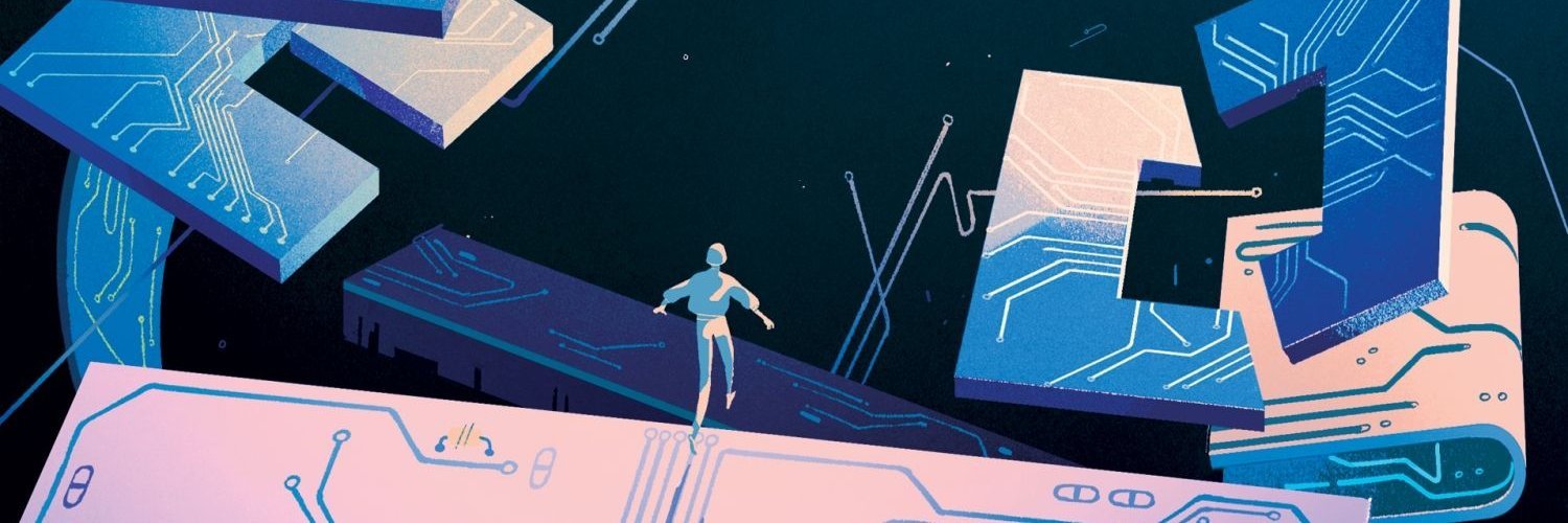 vdddw2's profile banner image