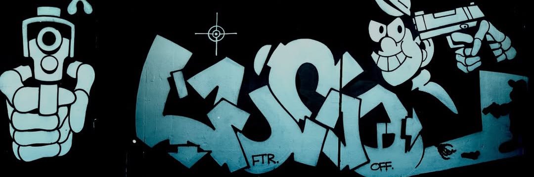 BONEZ banner