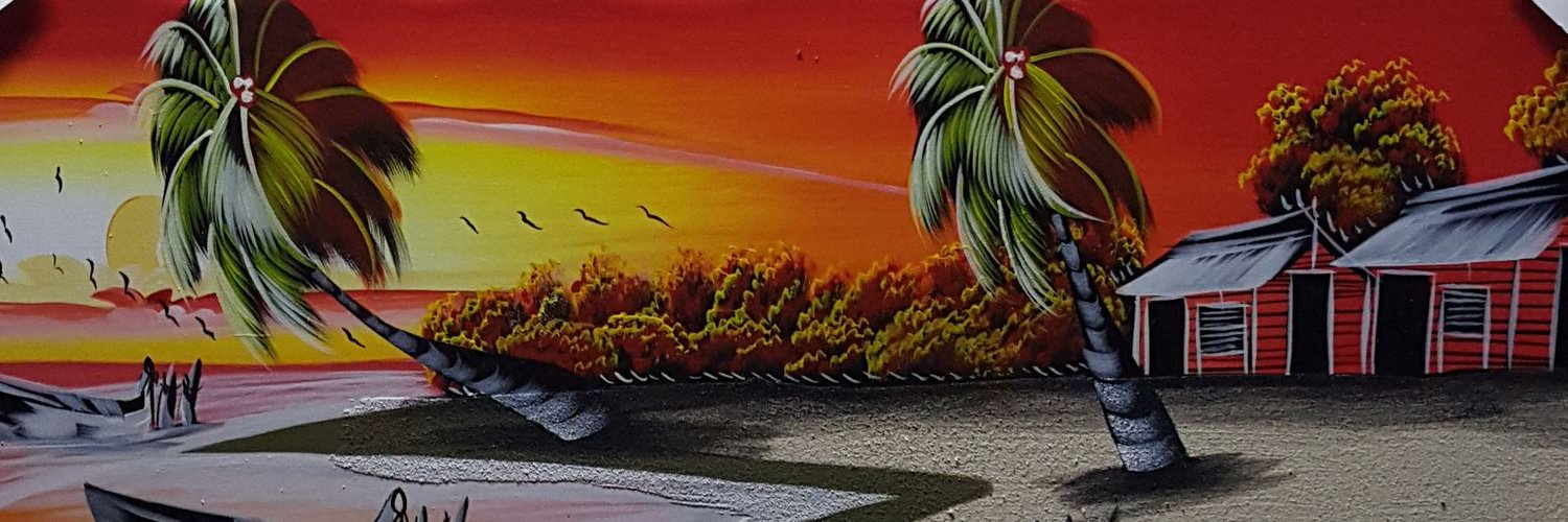 jFilipics's profile banner image
