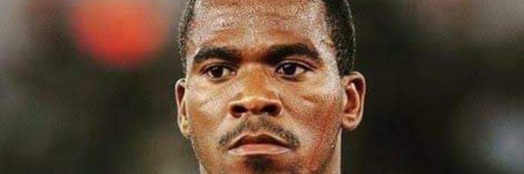 fumzozo's profile banner image