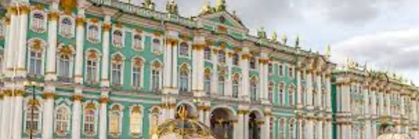 tsarosn Profile Banner