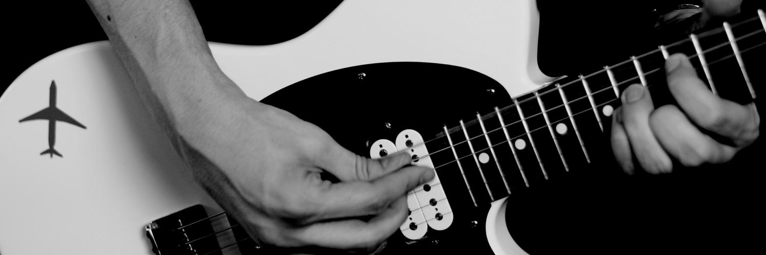 airplanemode's profile banner image