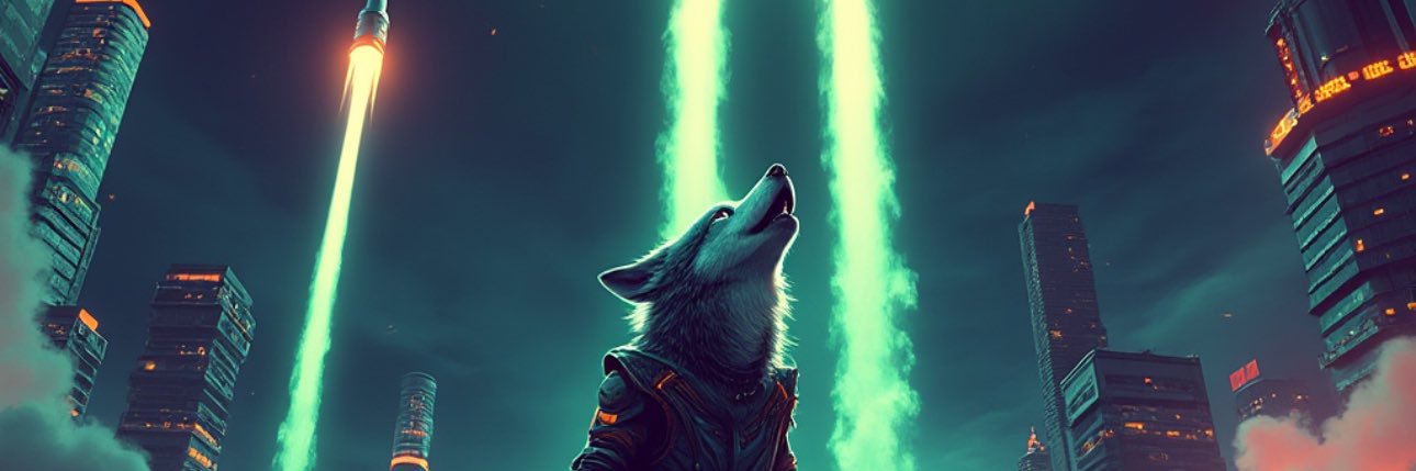 Sir banner