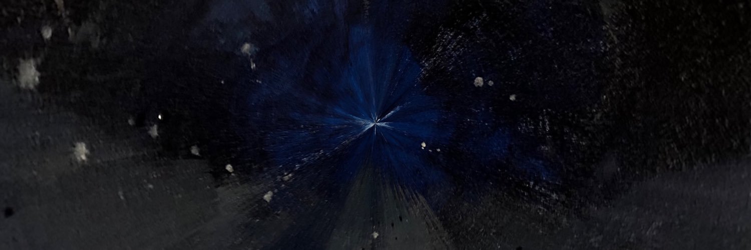 Ayden banner