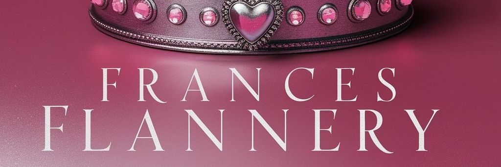 flanneryEH's profile banner image