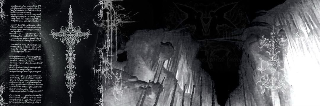 Abongalypse's profile banner image