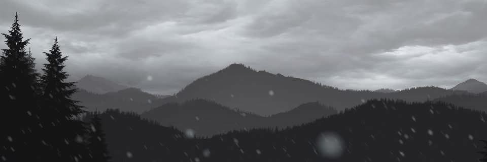 Nawras Alrefai 🌙 banner