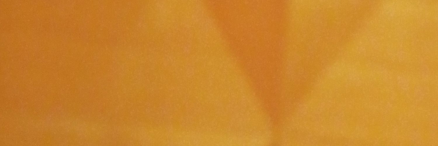 startpups inc banner