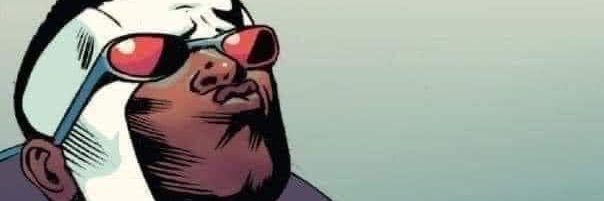 Mashiidezu's profile banner image