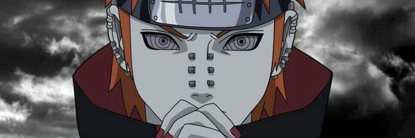 dejballer Profile Banner