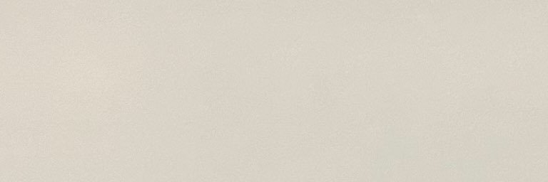 金無し太郎 banner