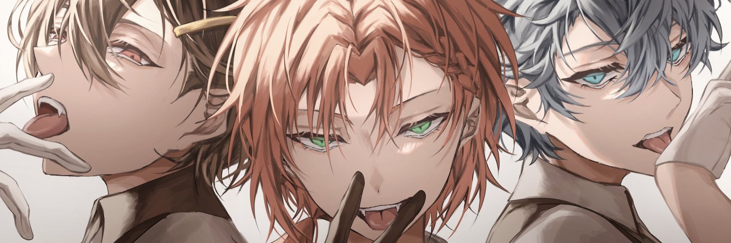 ステップ banner