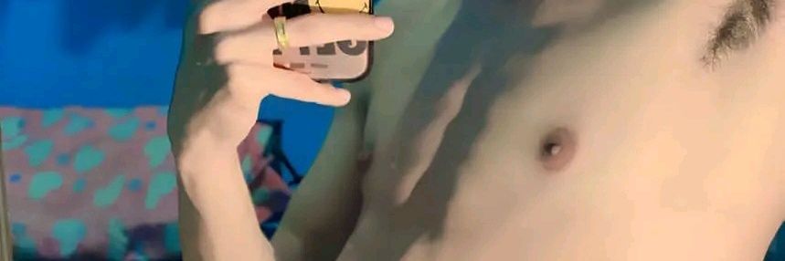 JukJuk69's profile banner image