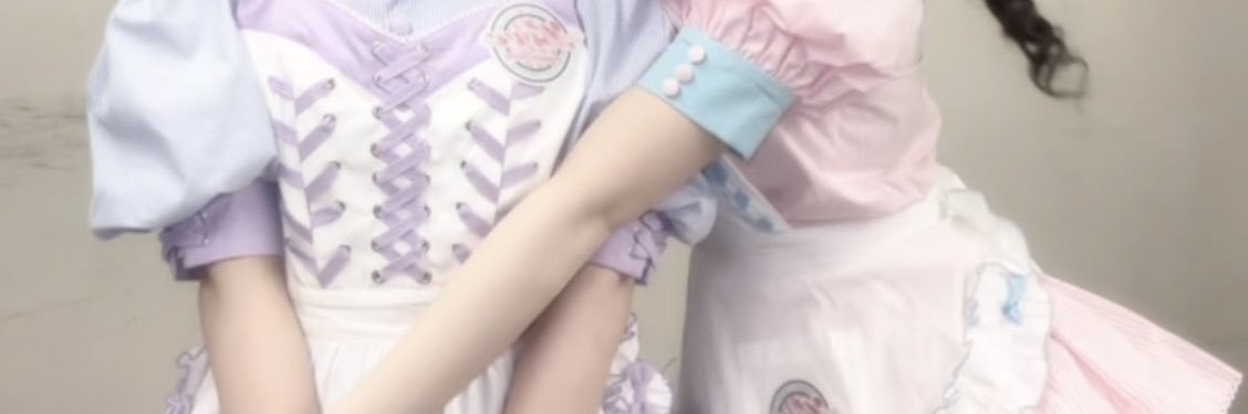 ぽぽぽぽぽ banner