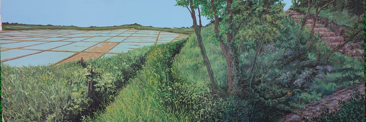 gridwichka's profile banner image