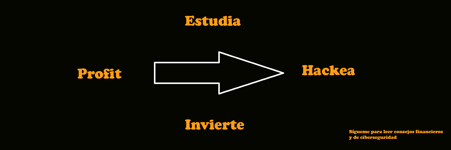 HackerInversor banner