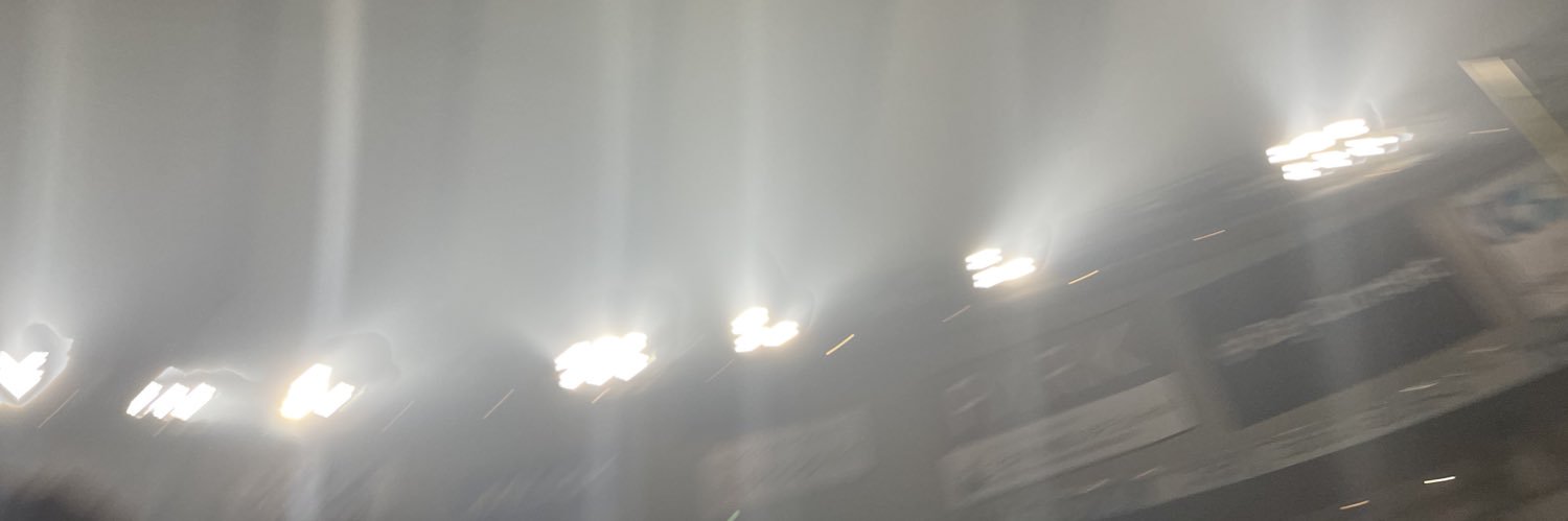 __rkjo398's profile banner image