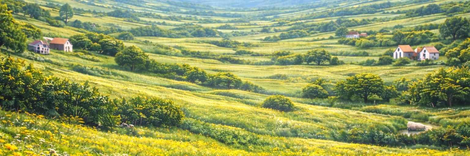 IrelandExplain's profile banner image