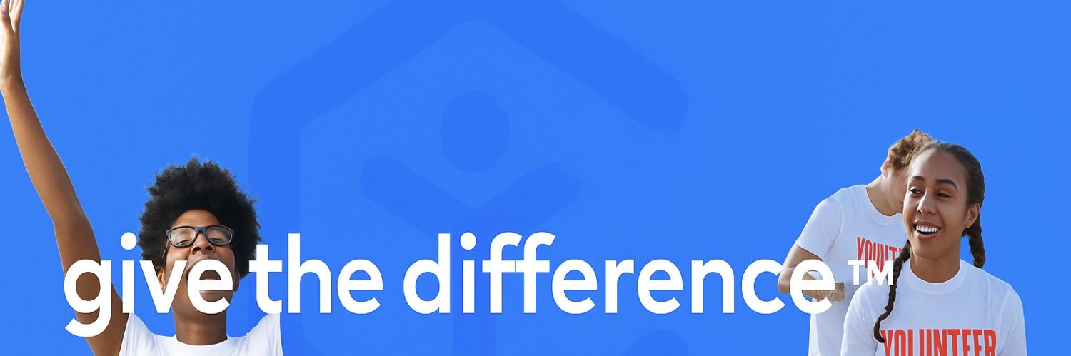 YourChange_app's profile banner image