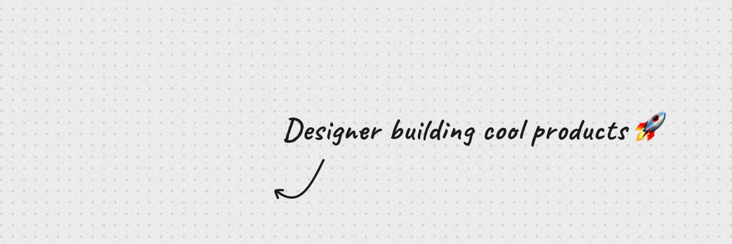 fcolombo_ux's profile banner image