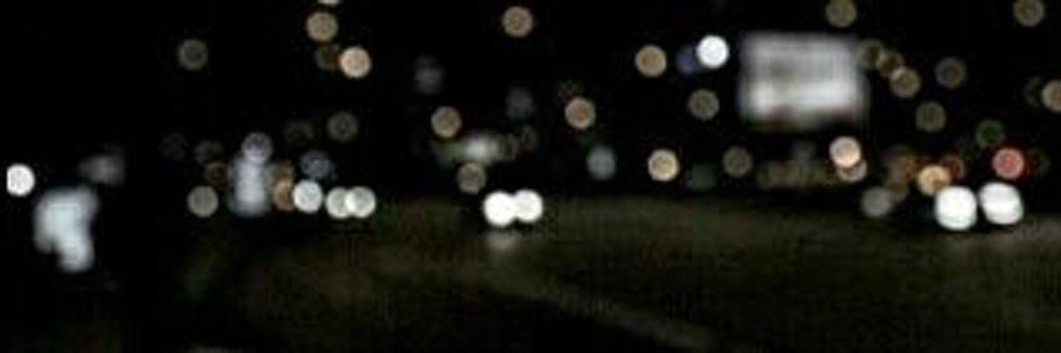 p_ha_p's profile banner image