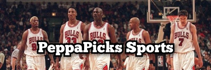 PeppaPicks 💲 banner