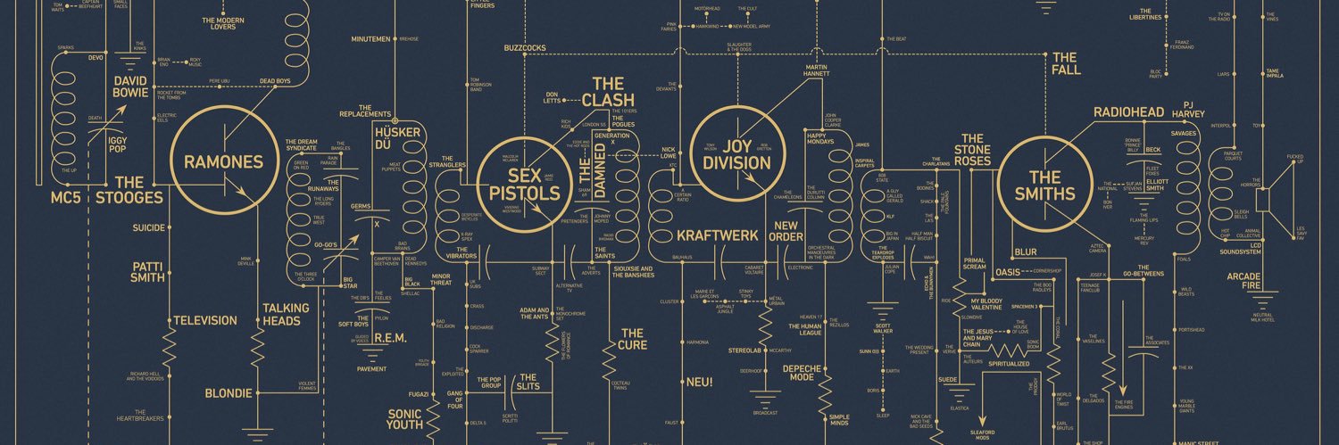 Carlos Carlian banner