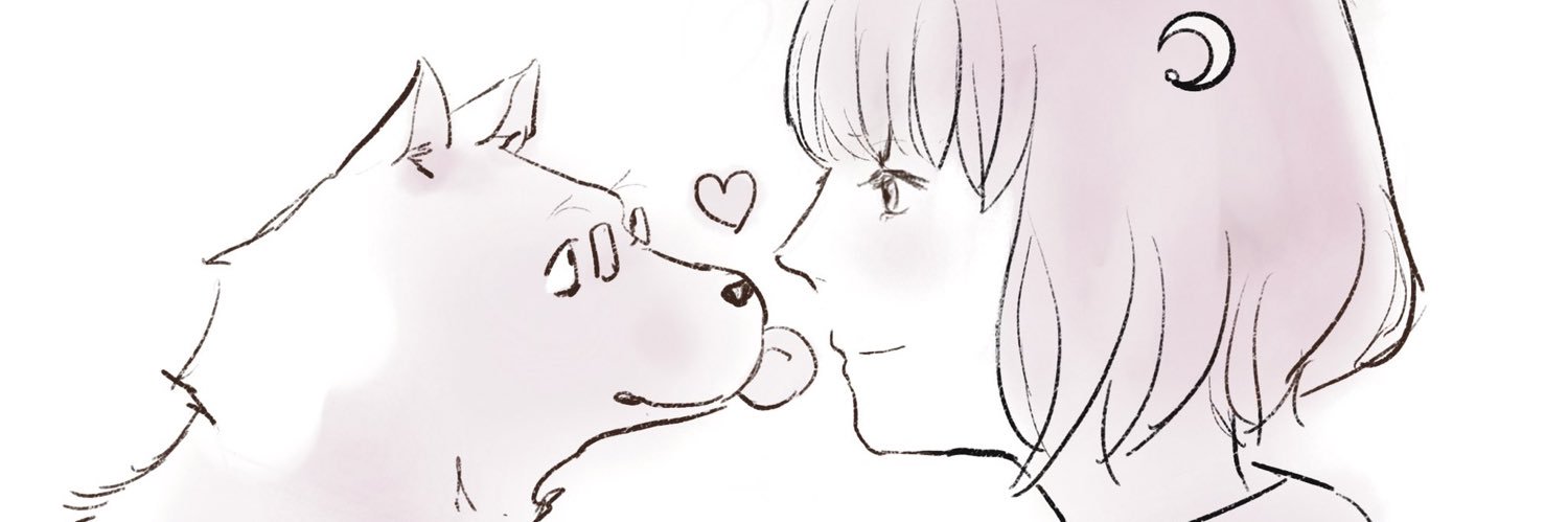 Яua’’（るあ） banner