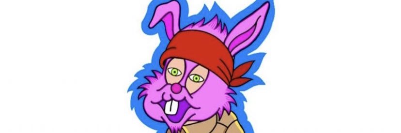 0___lxe__'s profile banner image
