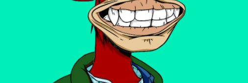 FabioSteup's profile banner image
