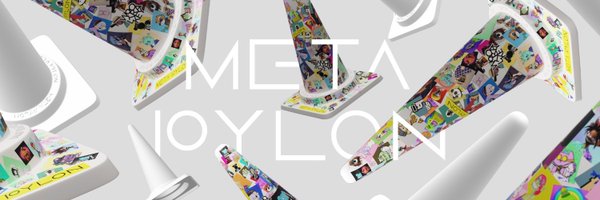 MetaPylon Profile Banner