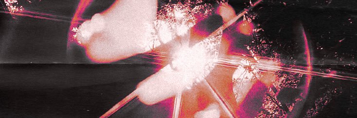 ⋆ 𖤓 𝓜𝗒𝖾𝗈𝗇𝗀𝗃𝗎 banner
