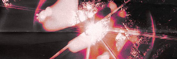 VERMJU Profile Banner