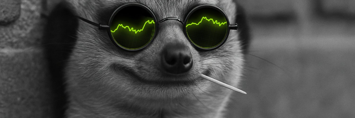 KokoNFTy's profile banner image
