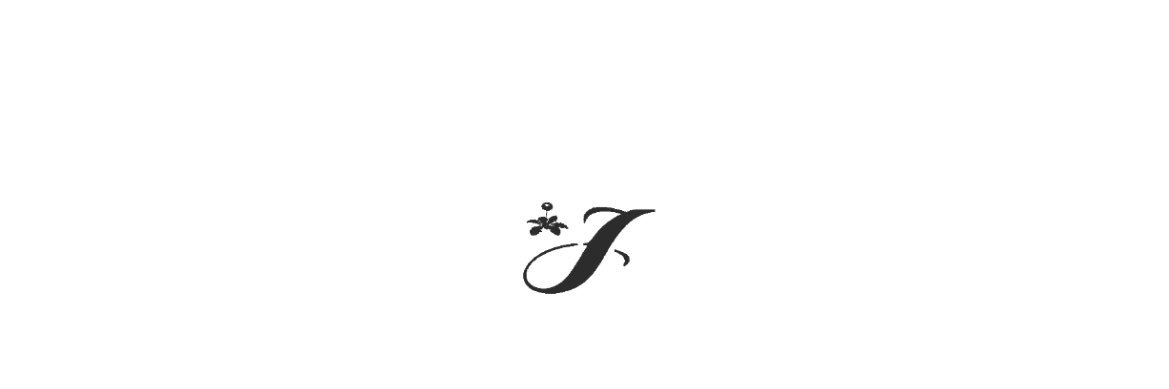 jeahayan's profile banner image