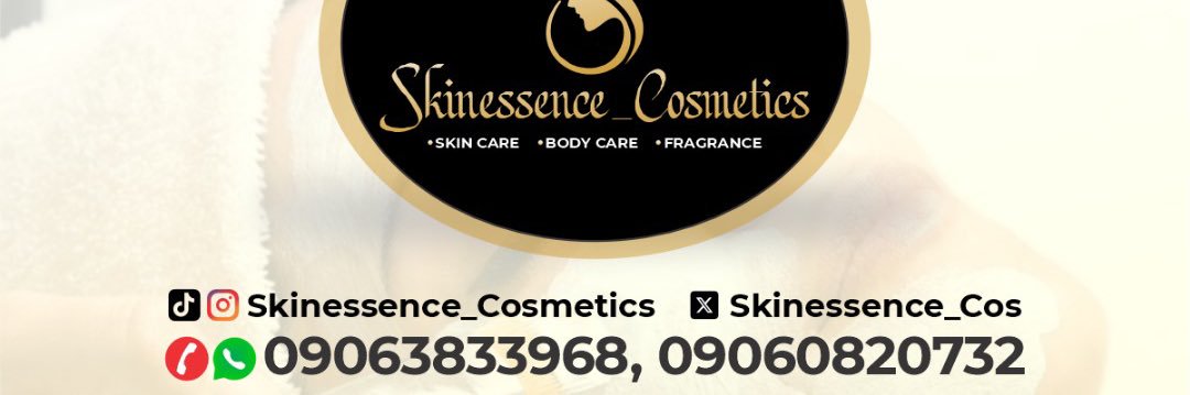 fateema🎀 banner