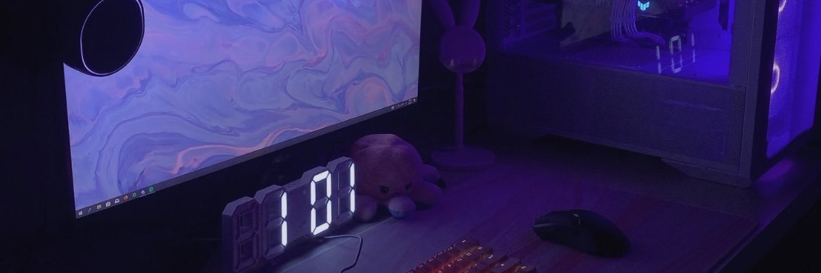 🪔 banner