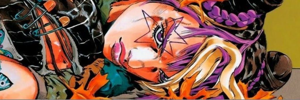 pauloex_'s profile banner image