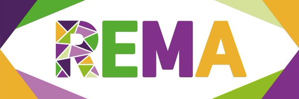 Org_REMA Profile Banner
