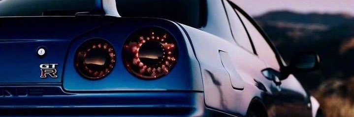 farahabby77's profile banner image