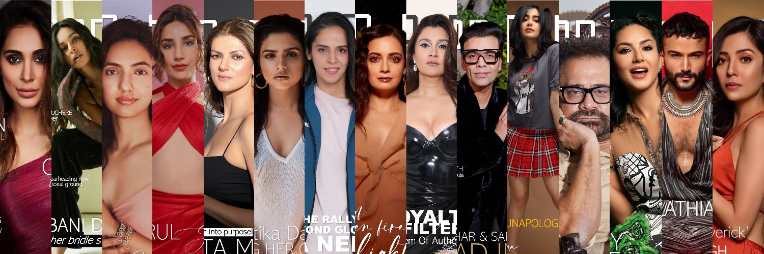 POPP DAPP GLOBAL MEDIA & MAGAZINE banner