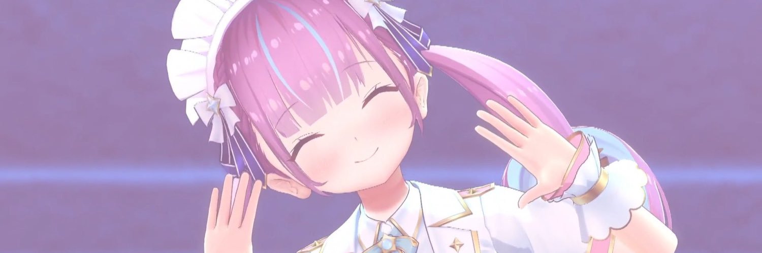 youyoupp8's profile banner image