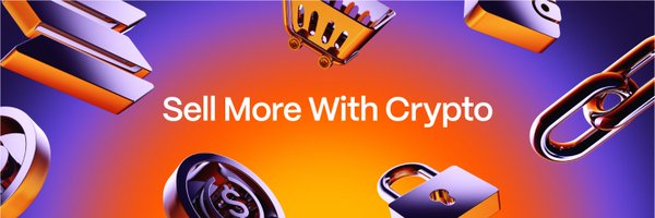 helio_pay Profile Banner