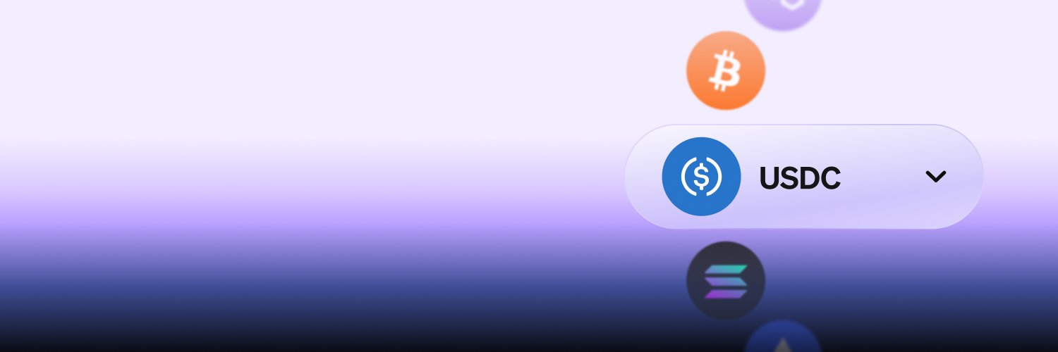 MoonPay Commerce banner