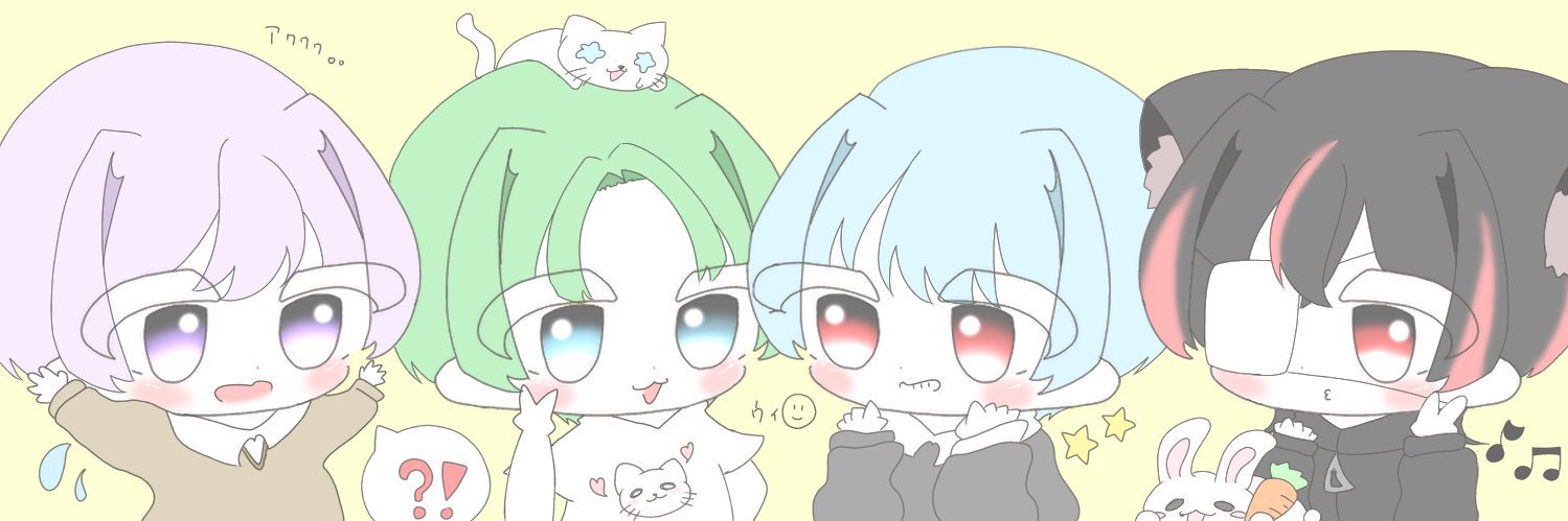 K1ng__x's profile banner image