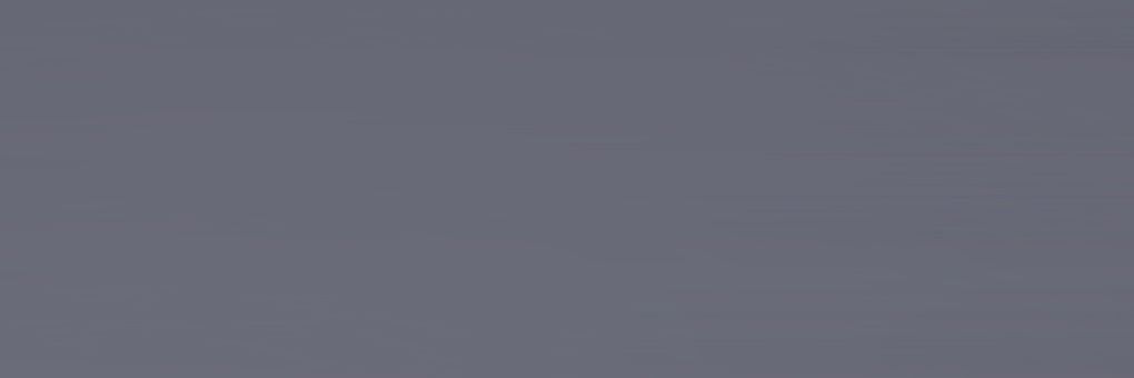 ミンチ banner