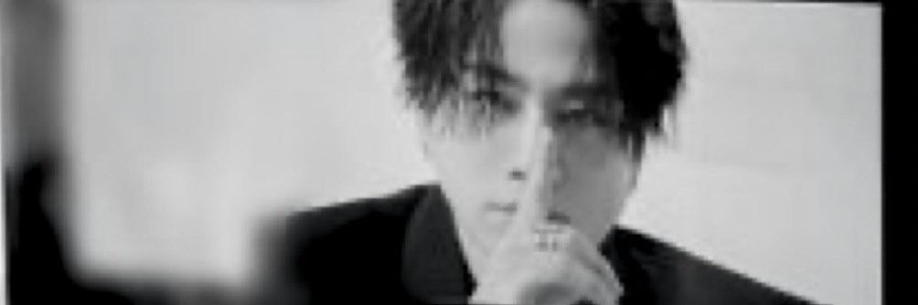 𝑇𝑂𝑀𝑂.‎˖٭ banner