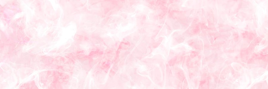 maristsspinal's profile banner image