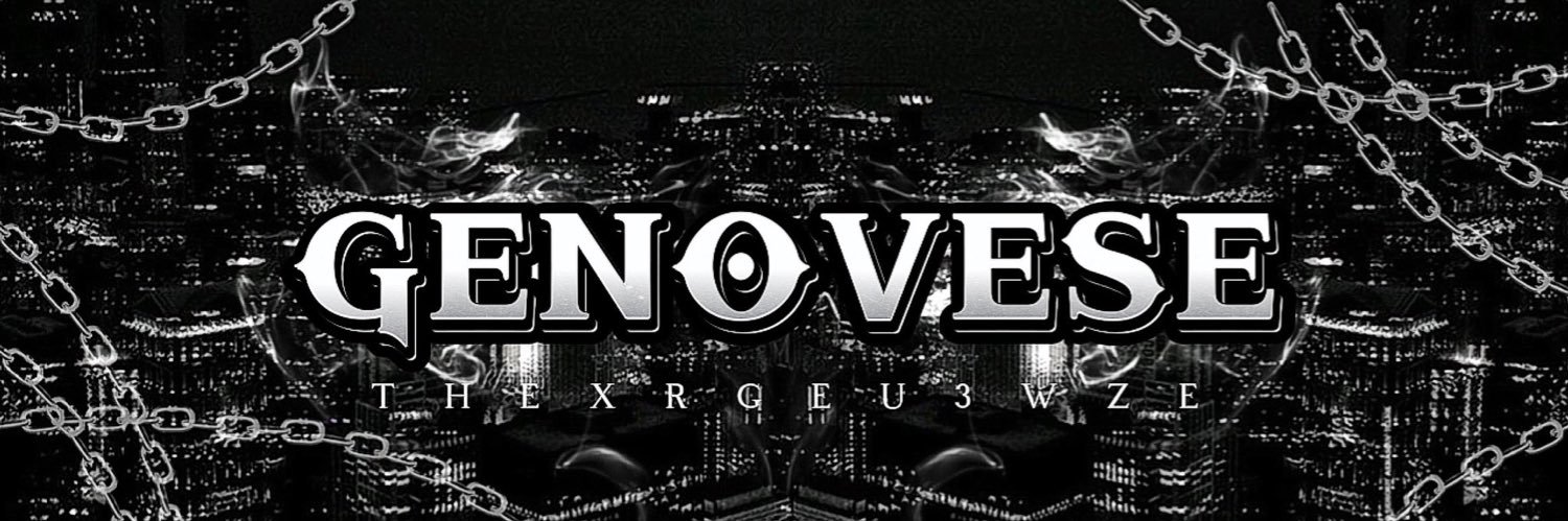 P banner