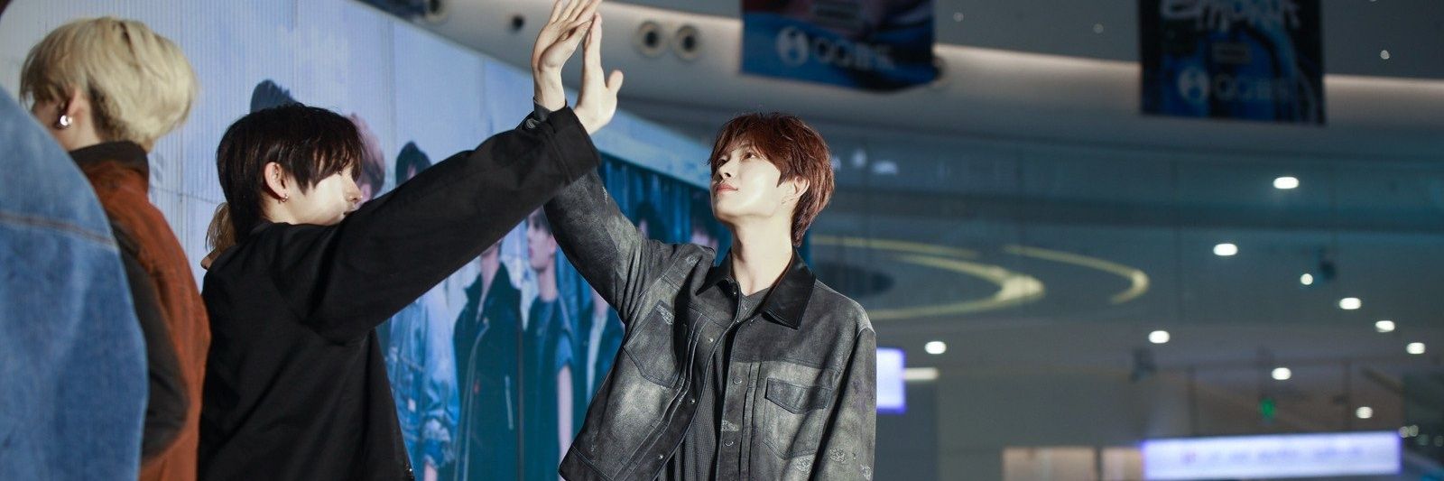 gxonxin4_'s profile banner image